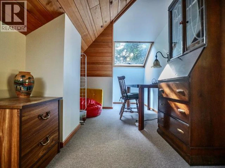2777 Cedar Way, Savary Island, BC - 21