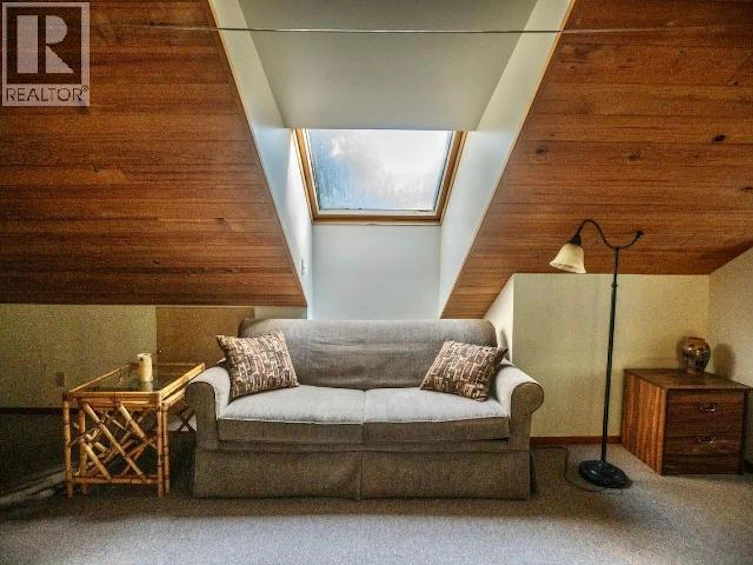 2777 Cedar Way, Savary Island, BC - 19