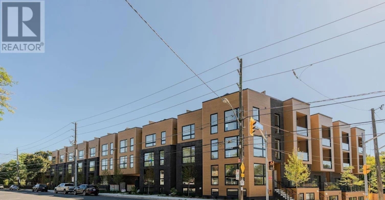 9-35 Birchcliff Avenue, Toronto, ON, M1N 0C1 - 3