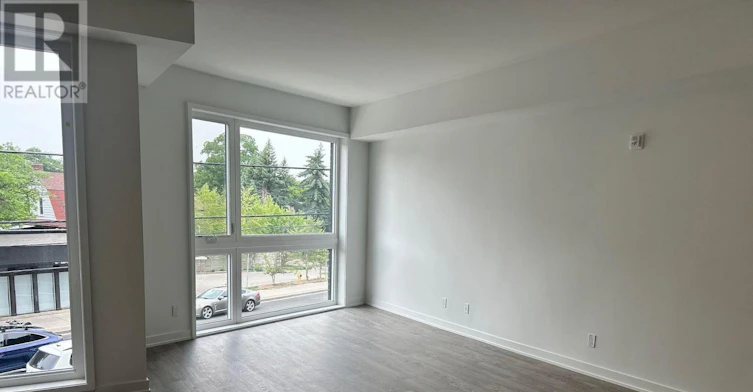 9-35 Birchcliff Avenue, Toronto, ON, M1N 0C1 - 9