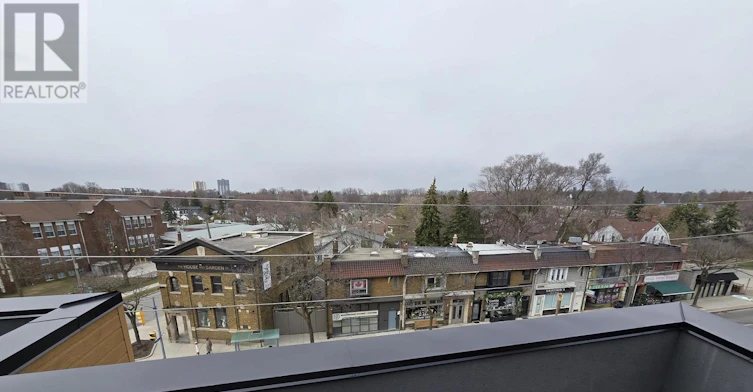 9-35 Birchcliff Avenue, Toronto, ON, M1N 0C1 - 33