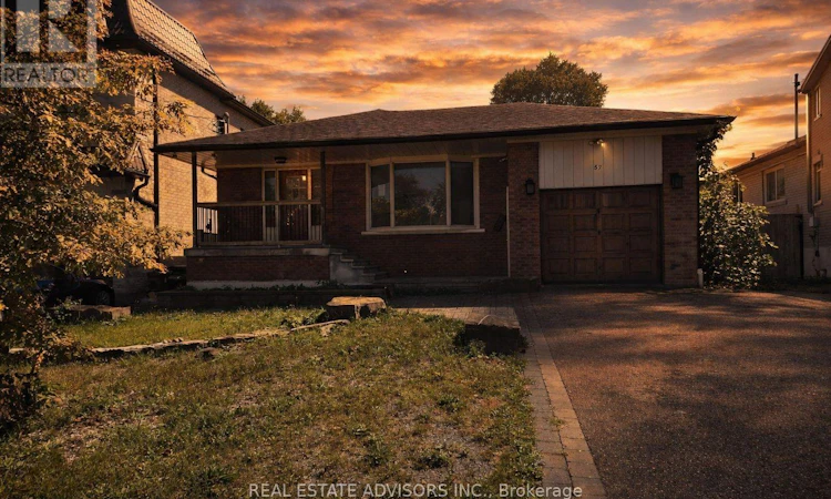 89 Euclid Avenue