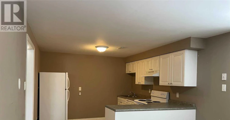 LOWER-23 Loon Avenue, Barrie, ON, L4N 8W6 - 6