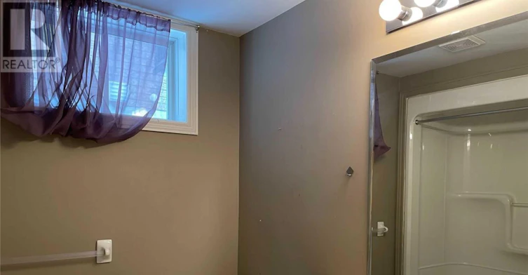 LOWER-23 Loon Avenue, Barrie, ON, L4N 8W6 - 5