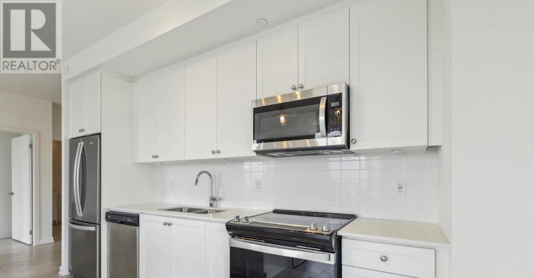 1709-55 Duke Street W, Kitchener, ON, N2H 0C9 - 33