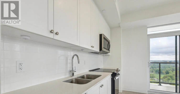 1709-55 Duke Street W, Kitchener, ON, N2H 0C9 - 32