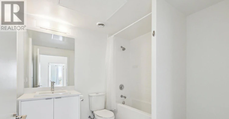 1709-55 Duke Street W, Kitchener, ON, N2H 0C9 - 42