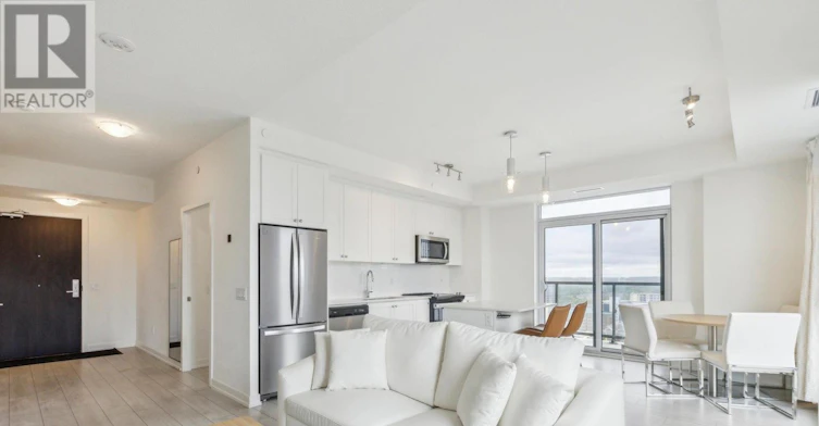 1709-55 Duke Street W, Kitchener, ON, N2H 0C9 - 24