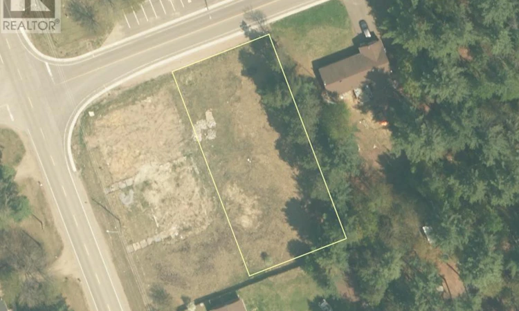 000 Airport Road