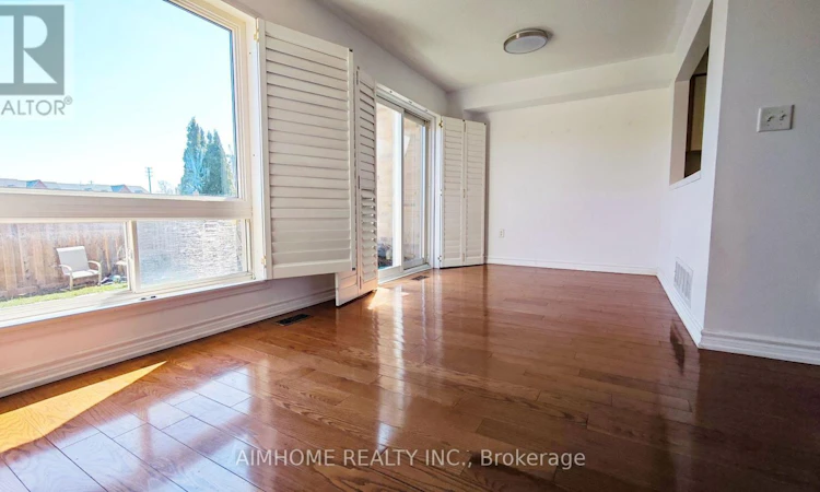 340 Kittridge Road