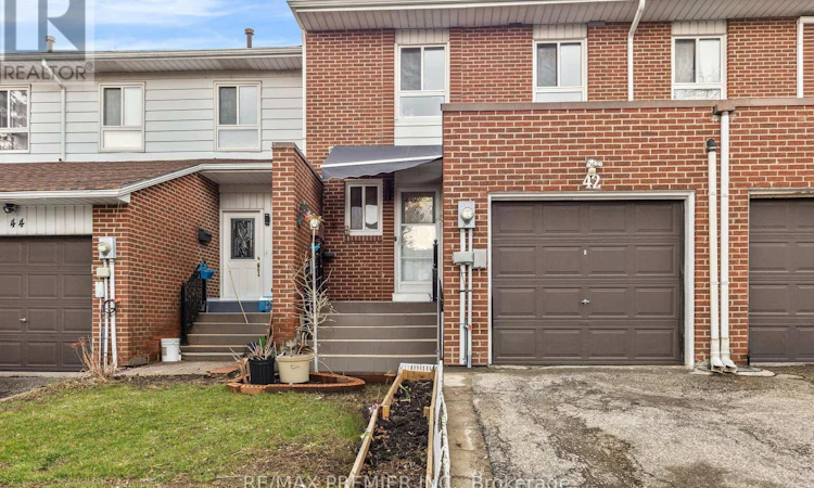 19-42 San Marino Way