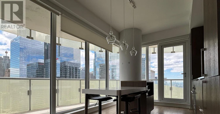 2509-197 Yonge Street, Toronto, ON, M5B 1M4 - 9