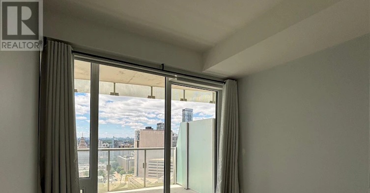 2509-197 Yonge Street, Toronto, ON, M5B 1M4 - 12