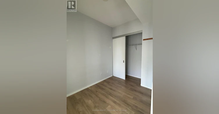 2509-197 Yonge Street, Toronto, ON, M5B 1M4 - 16