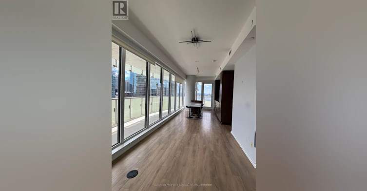2509-197 Yonge Street, Toronto, ON, M5B 1M4 - 7