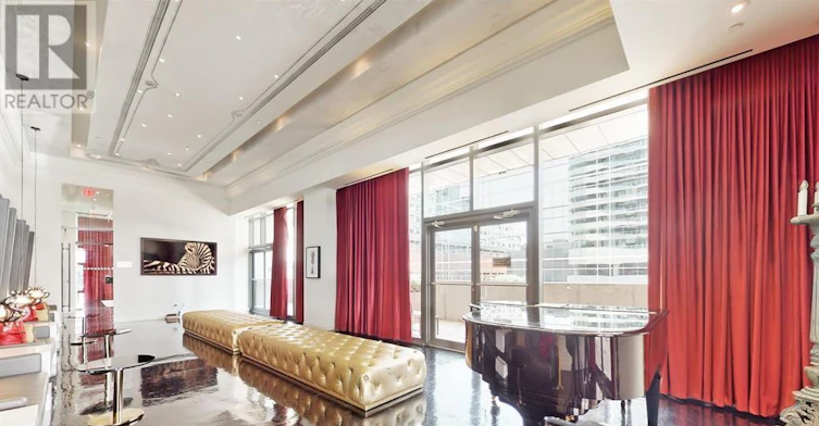 2509-197 Yonge Street, Toronto, ON, M5B 1M4 - 20