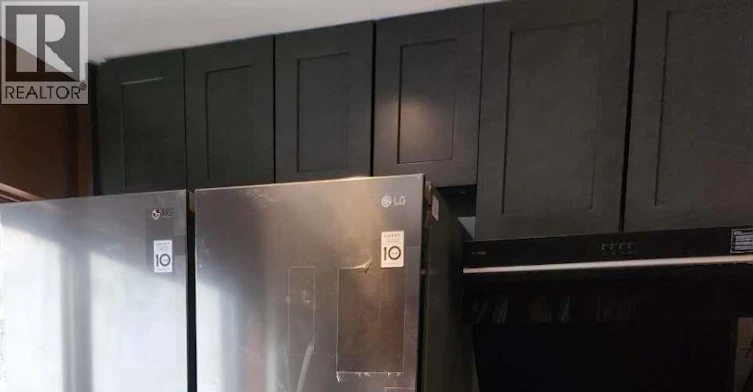1/2 Basement 5xxx Maple Street, Vancouver, BC, V6M 3V2 - 8