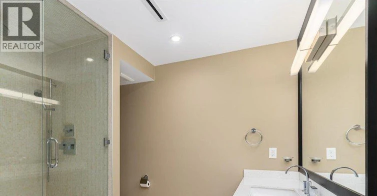 1/2 Basement 5xxx Maple Street, Vancouver, BC, V6M 3V2
