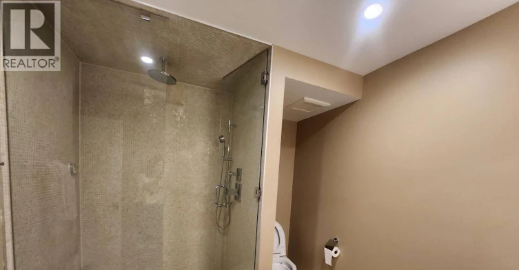 1/2 Basement 5xxx Maple Street, Vancouver, BC, V6M 3V2 - 6