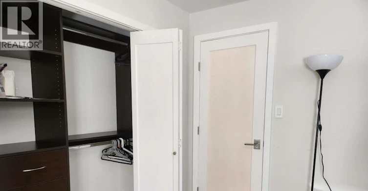 1/2 Basement 5xxx Maple Street, Vancouver, BC, V6M 3V2 - 7