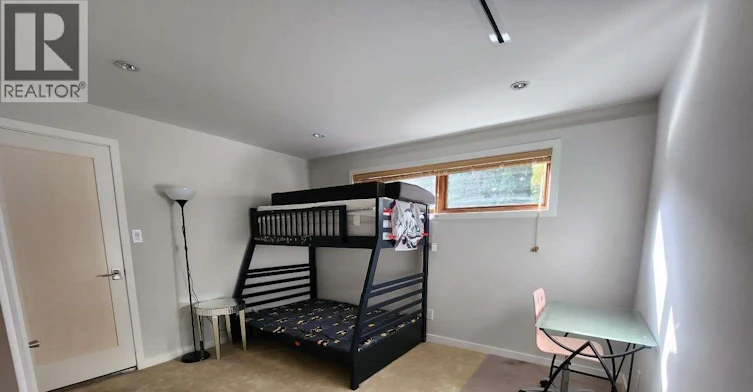 1/2 Basement 5xxx Maple Street, Vancouver, BC, V6M 3V2 - 5