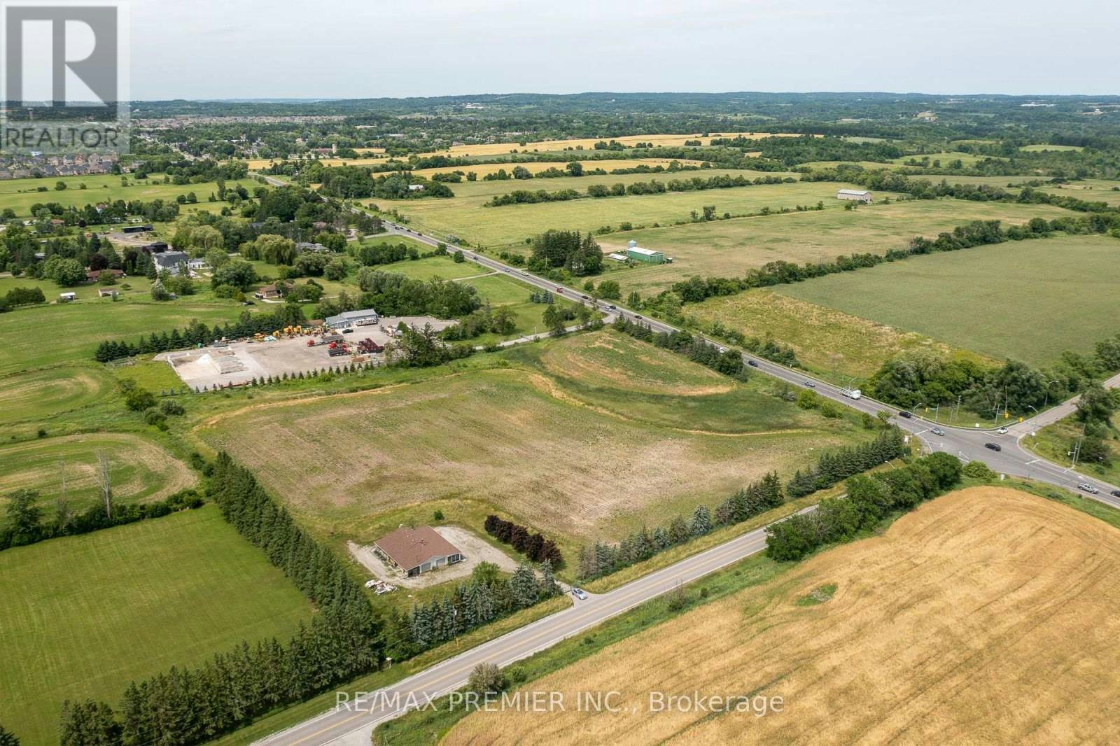 6080 King Vaughan Road, Vaughan, ON, L4H 3N5