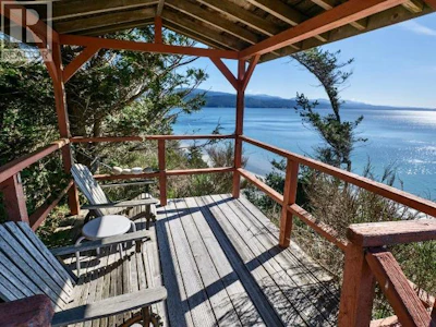 3020 Ashworth Walk - 4