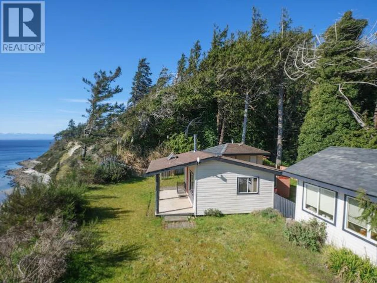 3020 Ashworth Walk, Savary Island, BC - 6