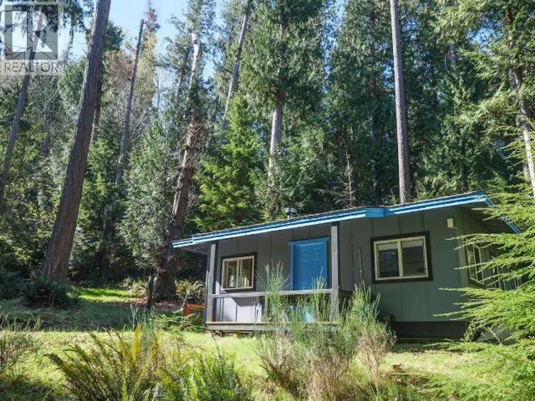 3020 Ashworth Walk, Savary Island, BC - 13