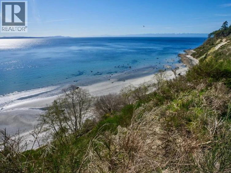 3020 Ashworth Walk, Savary Island, BC - 3