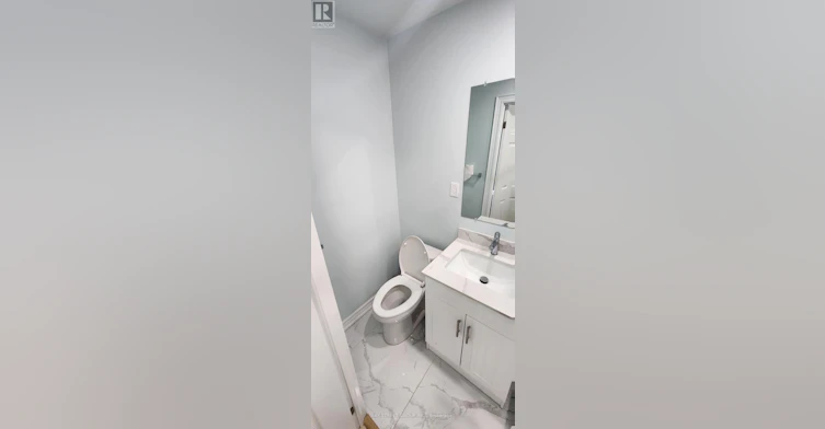 ROOM1-45 Pineway Boulevard, Toronto, ON, M2H 1A5 - 7