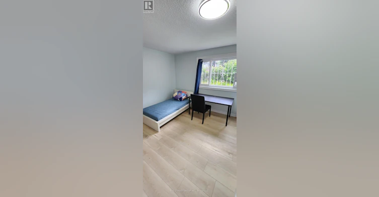 ROOM1-45 Pineway Boulevard, Toronto, ON, M2H 1A5 - 4
