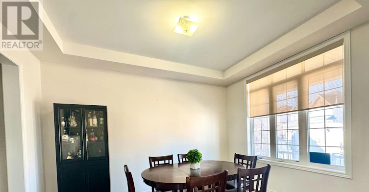 1003 Green Street, Innisfil, ON, L0L 1W0 - 8