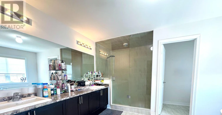 1003 Green Street, Innisfil, ON, L0L 1W0 - 12
