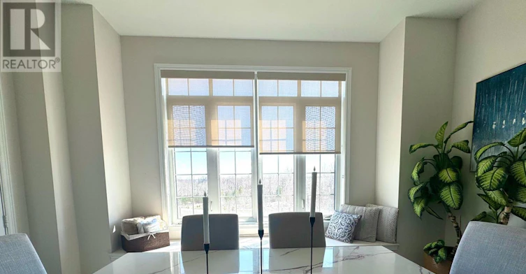 1003 Green Street, Innisfil, ON, L0L 1W0 - 3