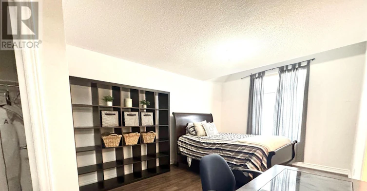 1003 Green Street, Innisfil, ON, L0L 1W0 - 13