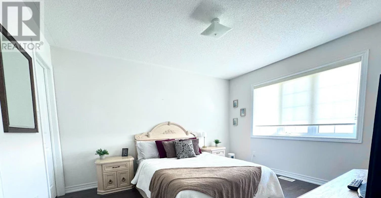 1003 Green Street, Innisfil, ON, L0L 1W0 - 16
