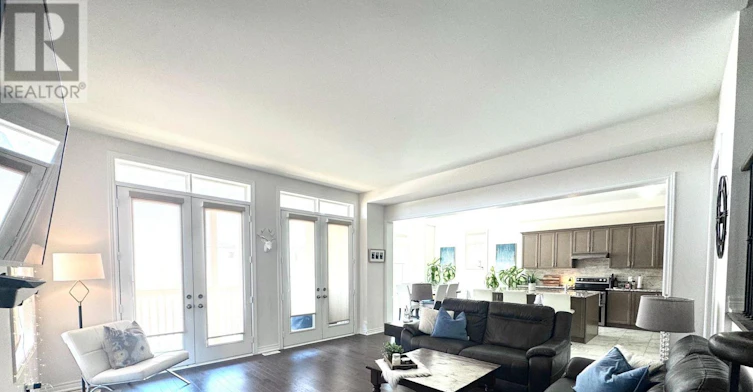 1003 Green Street, Innisfil, ON, L0L 1W0 - 2