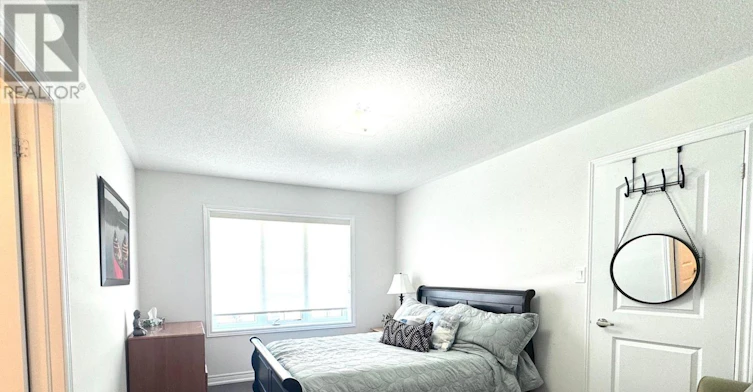 1003 Green Street, Innisfil, ON, L0L 1W0 - 15