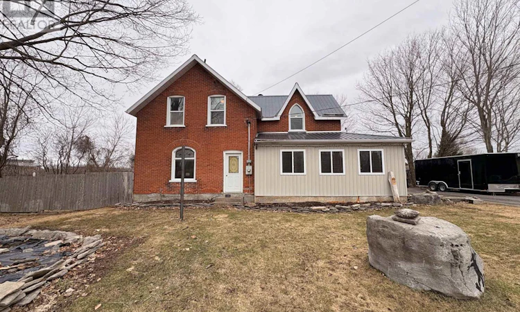 1330 Rapids Road