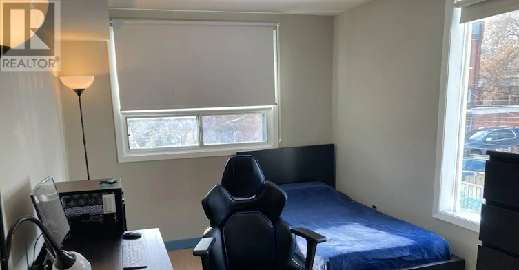 2-210 Mccaul Street, Toronto, ON, M5T 1W5 - 9