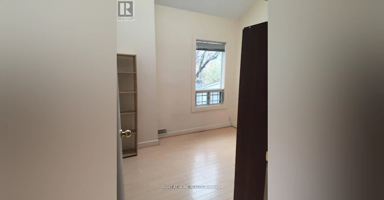 2-210 Mccaul Street, Toronto, ON, M5T 1W5 - 11