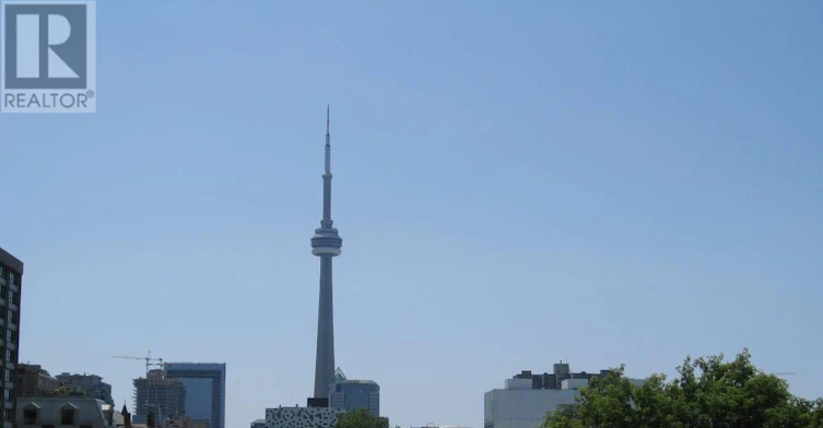 2-210 Mccaul Street, Toronto, ON, M5T 1W5 - 16