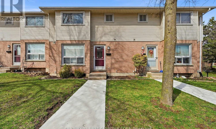 65-75 Ansondale Road