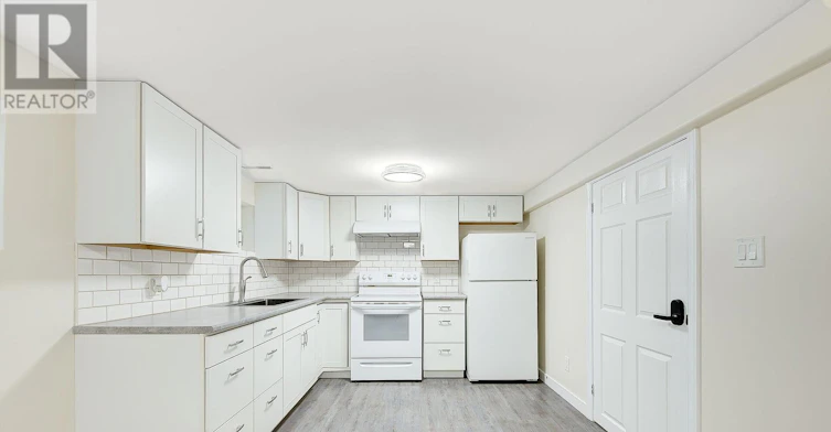 259 Sanders Street, London, ON, N5Z 2T1 - 11