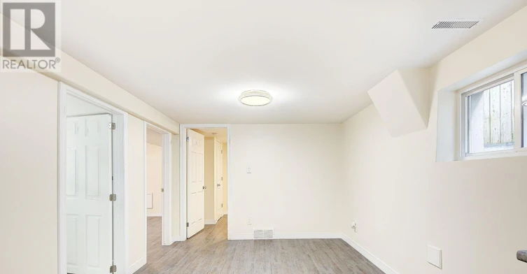 259 Sanders Street, London, ON, N5Z 2T1 - 12