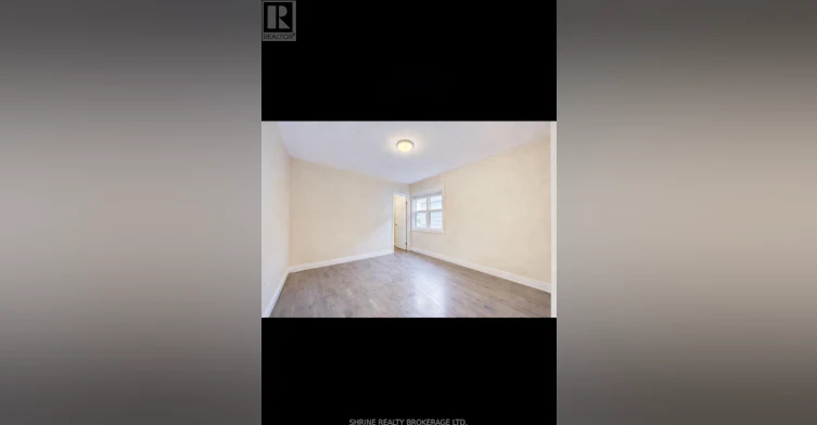 259 Sanders Street, London, ON, N5Z 2T1 - 7