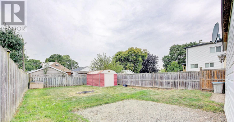 259 Sanders Street, London, ON, N5Z 2T1 - 14
