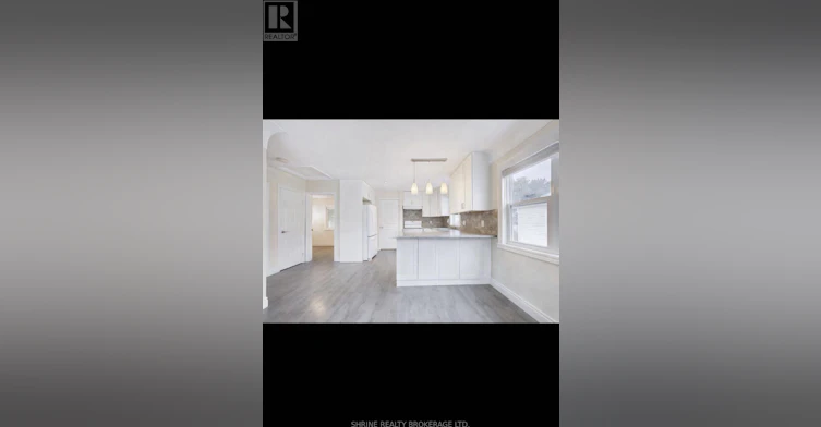 259 Sanders Street, London, ON, N5Z 2T1 - 5