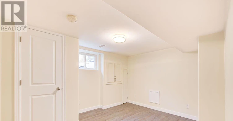 259 Sanders Street, London, ON, N5Z 2T1 - 9